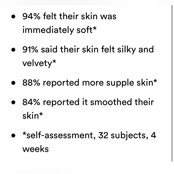 fresh Black Tea Instant Perfecting Mask - Picture 8 of 8